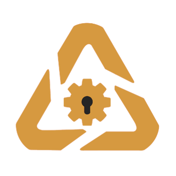 Nerdicus Logo